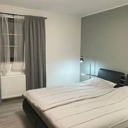 Roses Apartment Prijeten Apartma Za Dve Osebi Mengeš Esterno foto